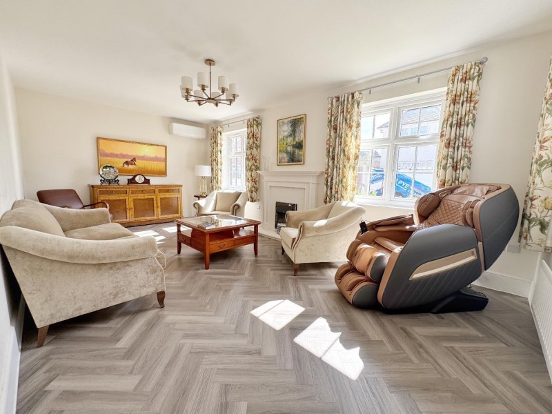 Images for Griffon Lane, Woodford