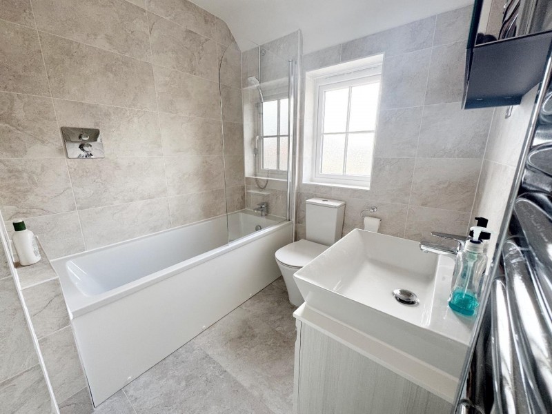 Images for Griffon Lane, Woodford