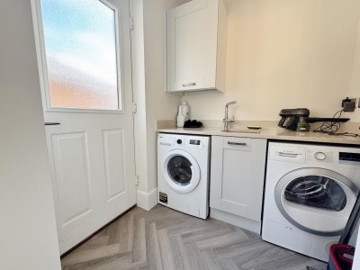 Images for Griffon Lane, Woodford EAID:mosleyjaapi BID:1