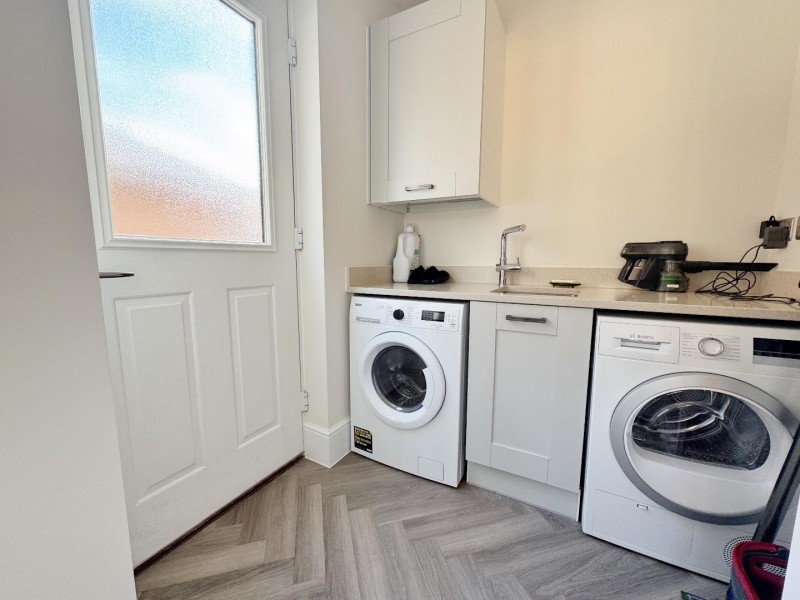 Images for Griffon Lane, Woodford