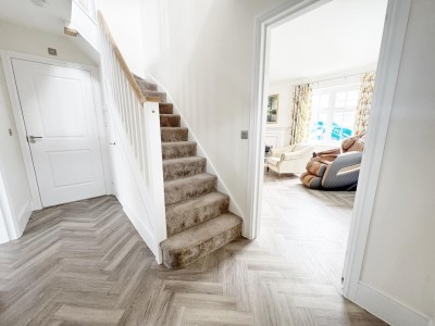 Images for Griffon Lane, Woodford EAID:mosleyjaapi BID:1