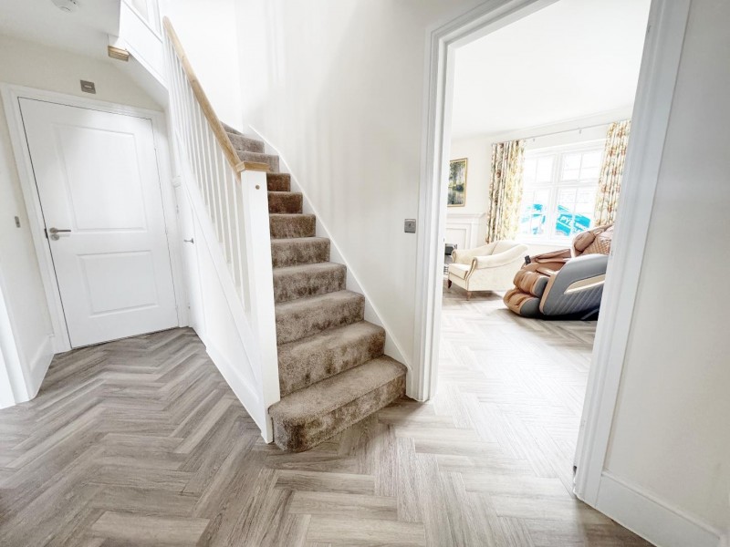 Images for Griffon Lane, Woodford