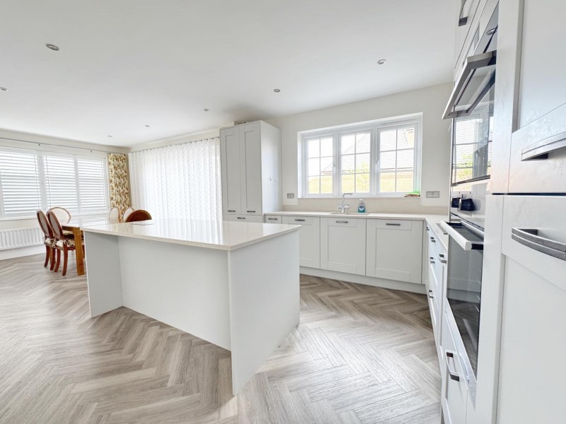 Images for Griffon Lane, Woodford