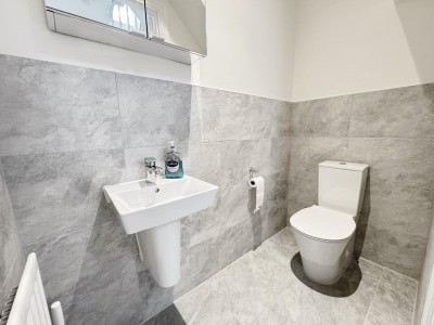 Images for Griffon Lane, Woodford EAID:mosleyjaapi BID:1