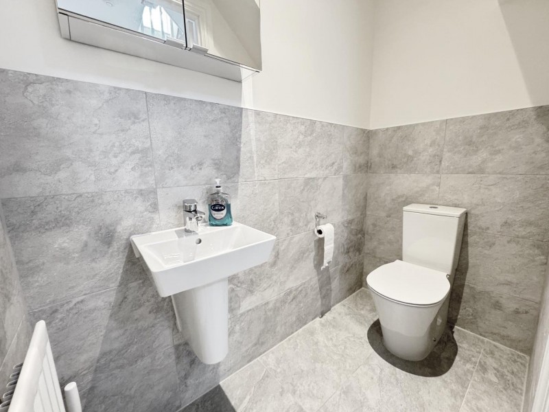 Images for Griffon Lane, Woodford