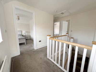 Images for Griffon Lane, Woodford EAID:mosleyjaapi BID:1