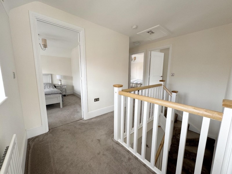 Images for Griffon Lane, Woodford