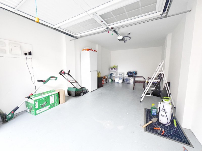 Images for Griffon Lane, Woodford