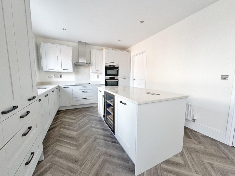 Images for Griffon Lane, Woodford