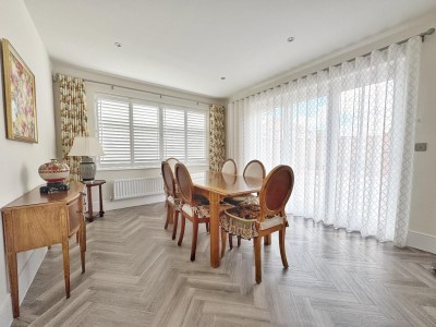 Images for Griffon Lane, Woodford EAID:mosleyjaapi BID:1