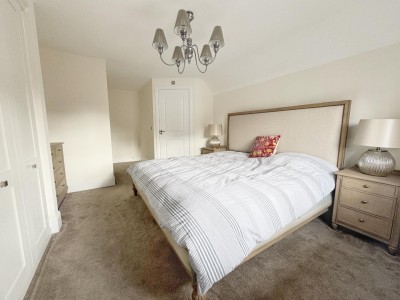 Images for Griffon Lane, Woodford EAID:mosleyjaapi BID:1