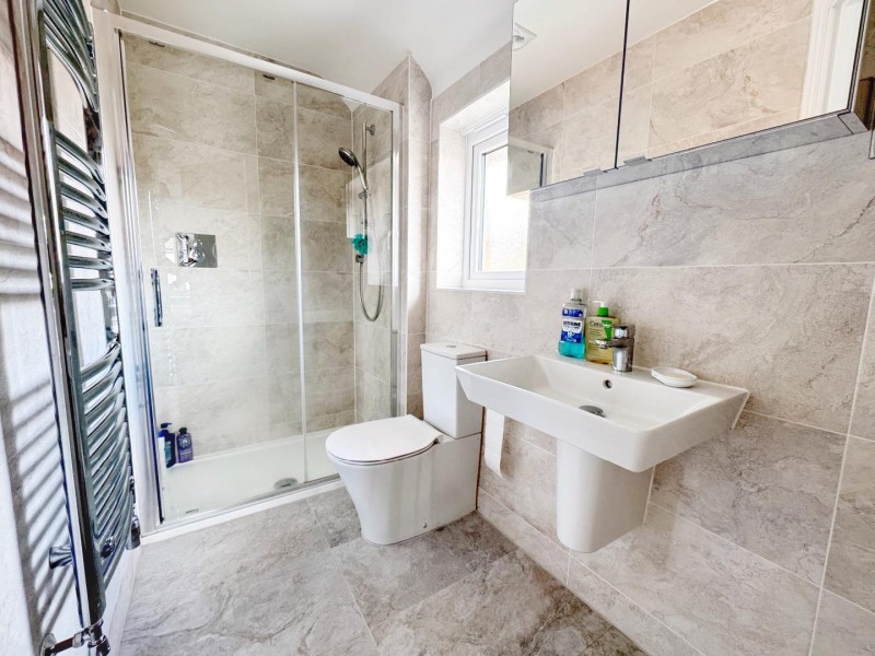 Images for Griffon Lane, Woodford