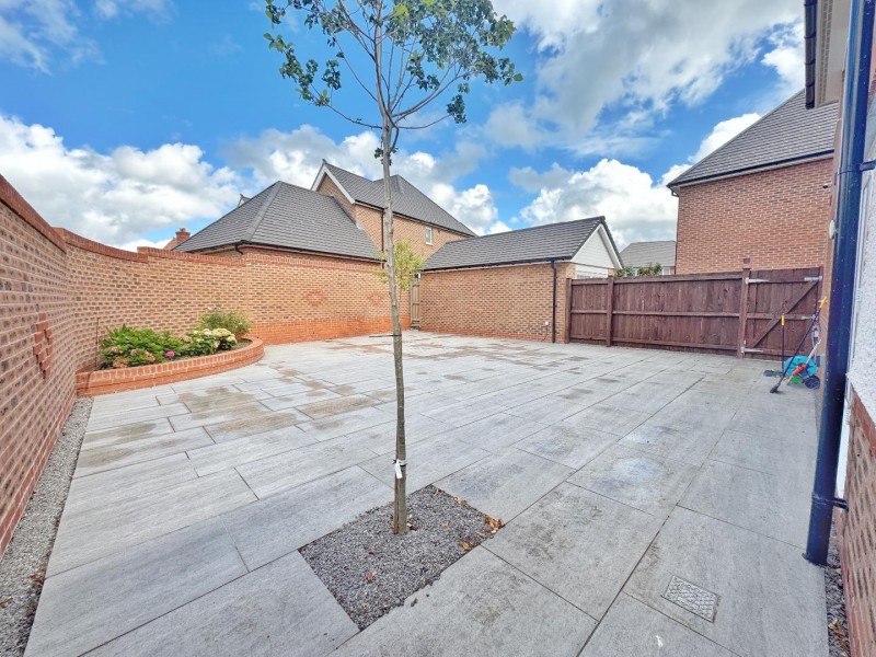 Images for Griffon Lane, Woodford