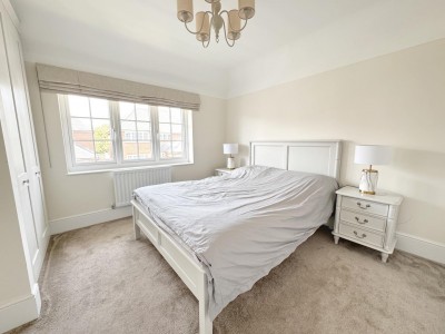 Images for Griffon Lane, Woodford EAID:mosleyjaapi BID:1