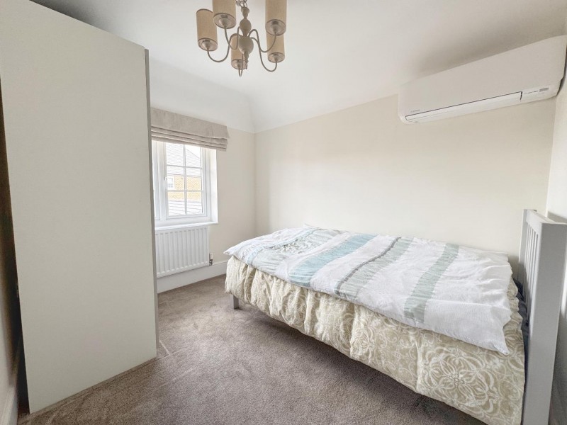 Images for Griffon Lane, Woodford