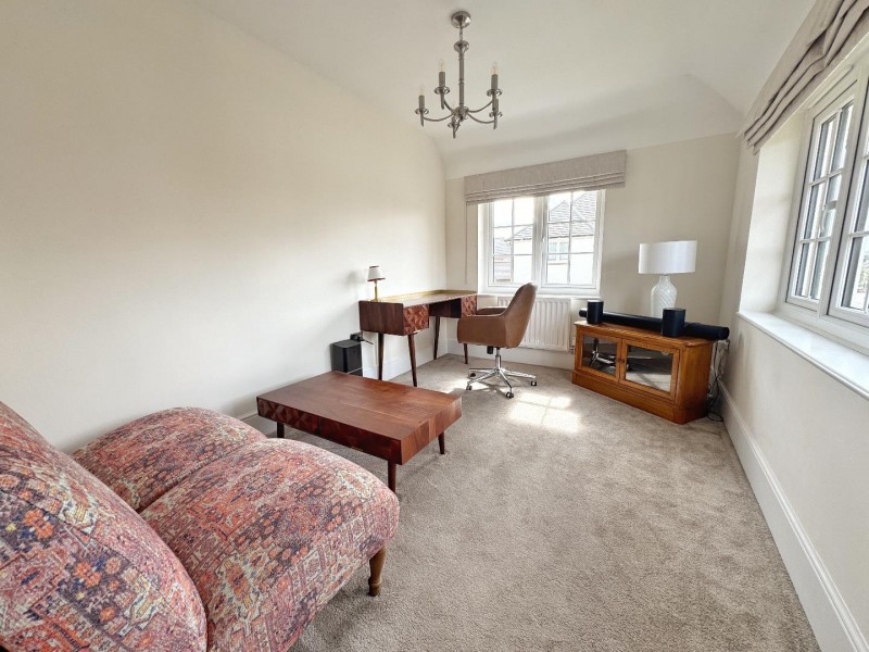 Images for Griffon Lane, Woodford