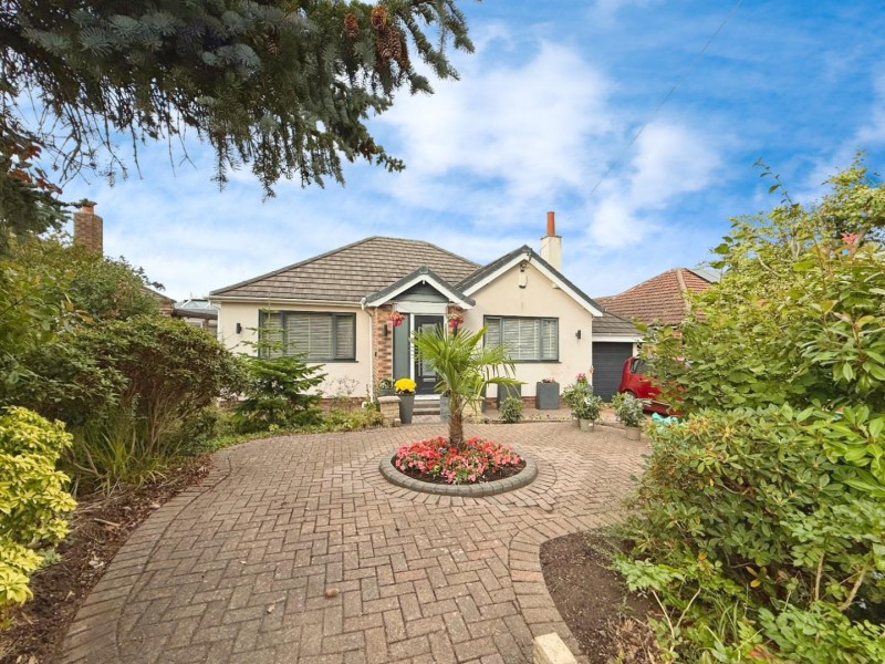 Images for Pine Road, Bramhall