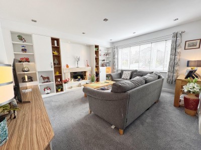 Images for Pine Road, Bramhall EAID:mosleyjaapi BID:1