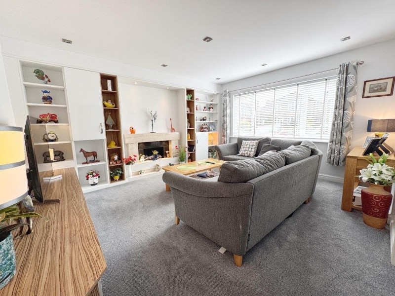 Images for Pine Road, Bramhall