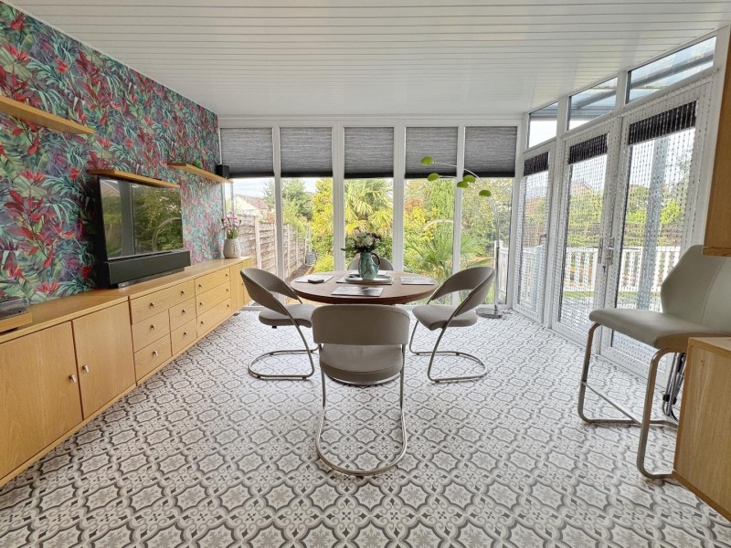 Images for Pine Road, Bramhall