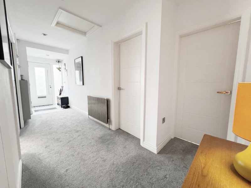 Images for Pine Road, Bramhall