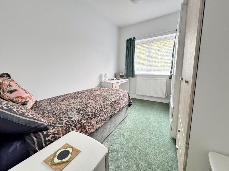 Images for Pine Road, Bramhall