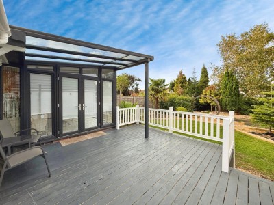 Images for Pine Road, Bramhall EAID:mosleyjaapi BID:1