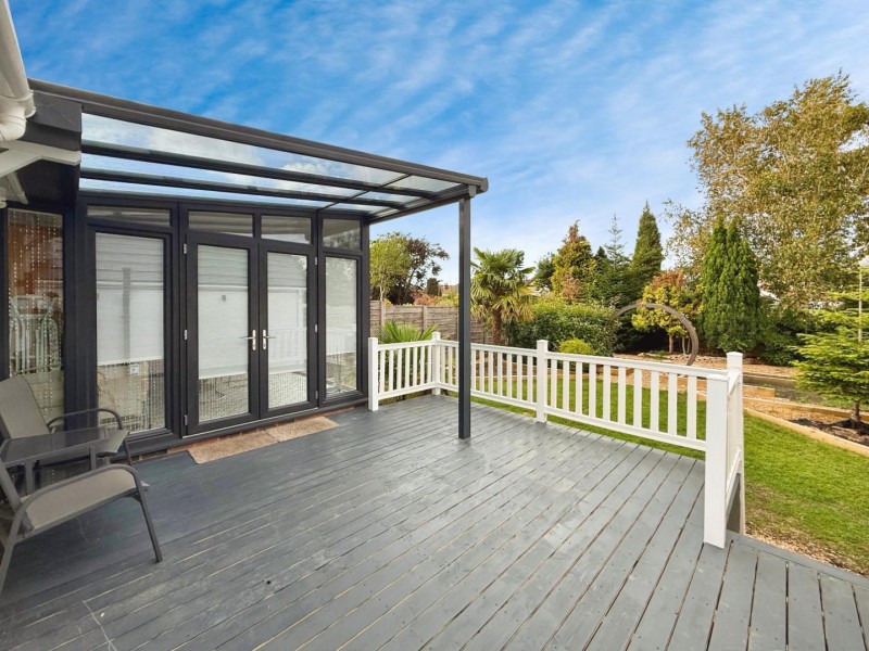 Images for Pine Road, Bramhall