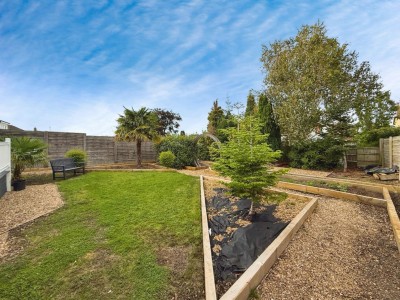 Images for Pine Road, Bramhall EAID:mosleyjaapi BID:1