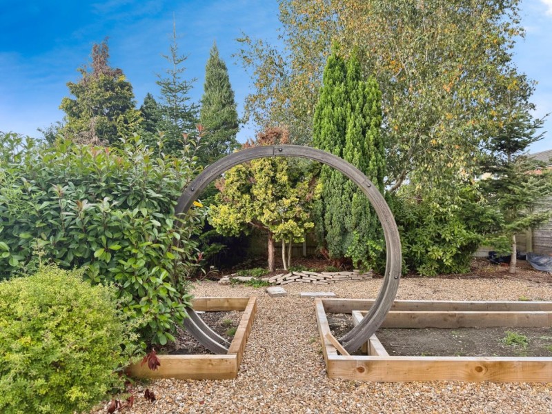 Images for Pine Road, Bramhall