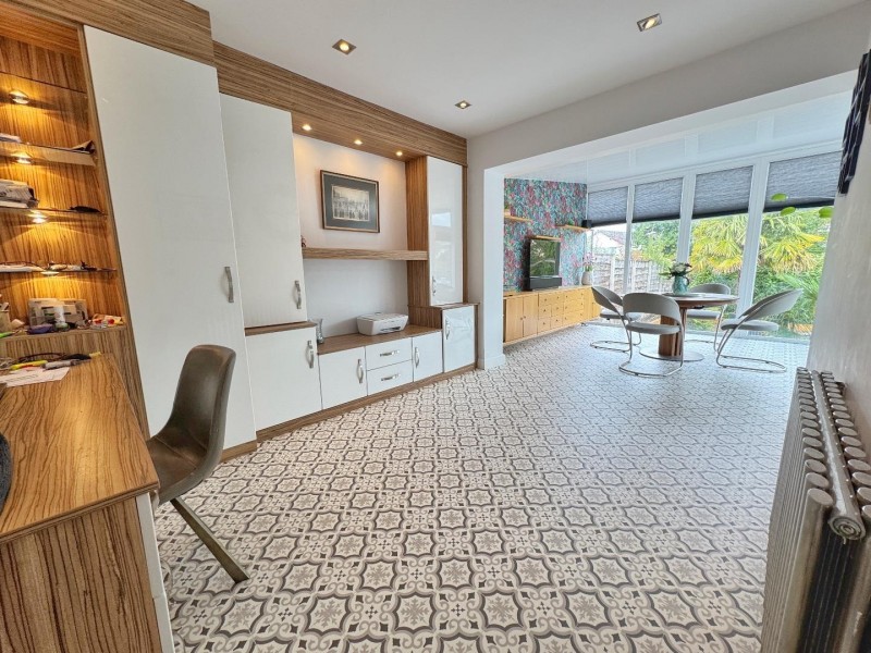 Images for Pine Road, Bramhall