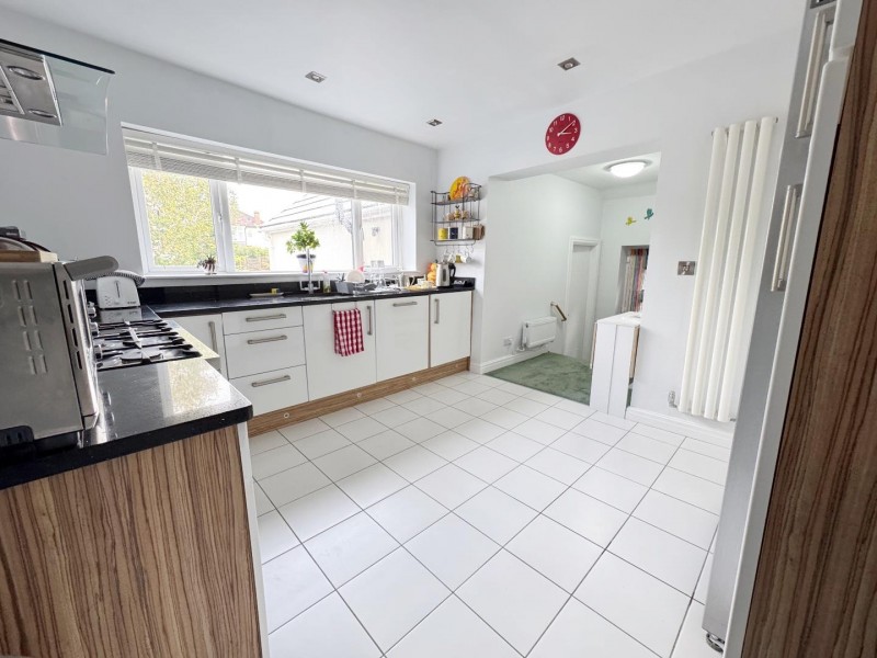 Images for Pine Road, Bramhall