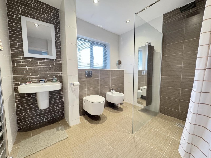 Images for Pine Road, Bramhall