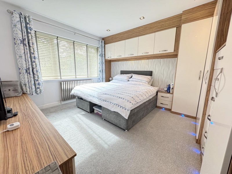 Images for Pine Road, Bramhall