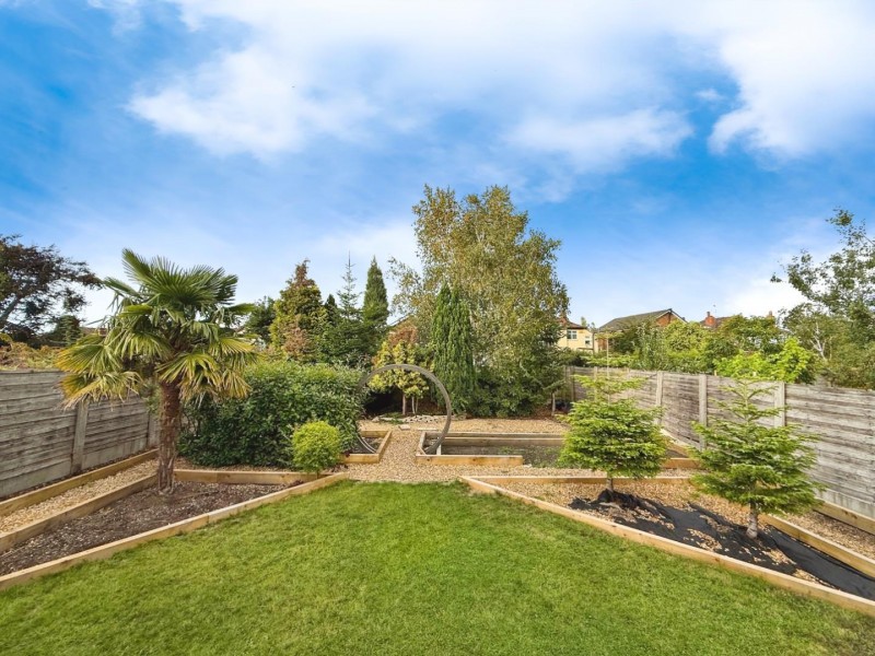 Images for Pine Road, Bramhall