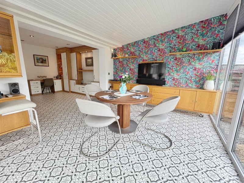 Images for Pine Road, Bramhall