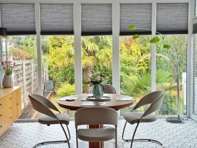 Images for Pine Road, Bramhall EAID:mosleyjaapi BID:1