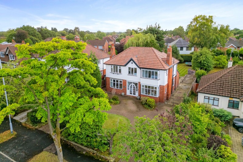 Images for Grange Road, Bramhall