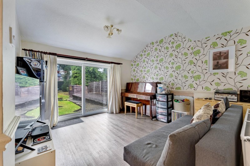 Images for Grange Road, Bramhall