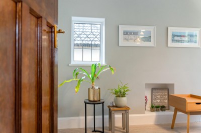 Images for Grange Road, Bramhall EAID:mosleyjaapi BID:1