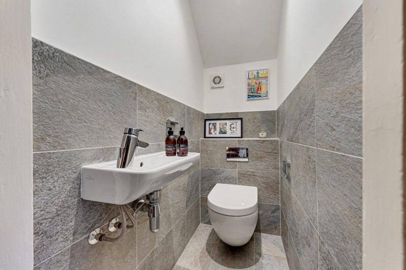 Images for Grange Road, Bramhall