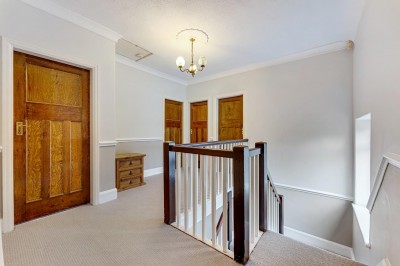 Images for Grange Road, Bramhall EAID:mosleyjaapi BID:1