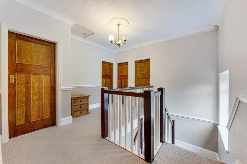 Images for Grange Road, Bramhall