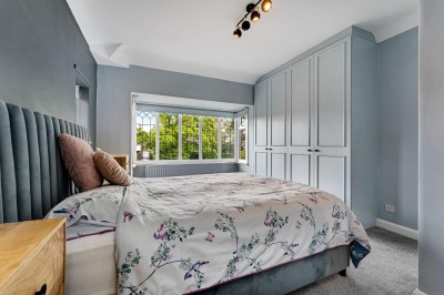 Images for Grange Road, Bramhall EAID:mosleyjaapi BID:1