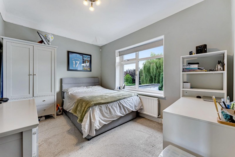 Images for Grange Road, Bramhall