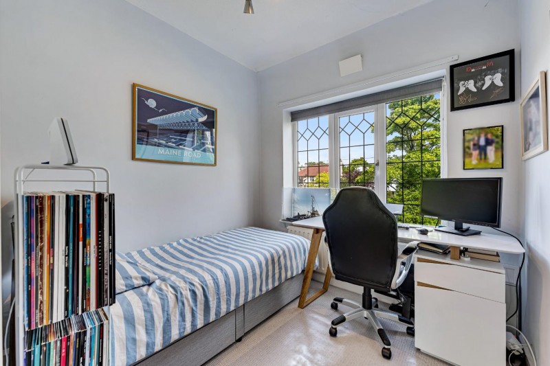 Images for Grange Road, Bramhall