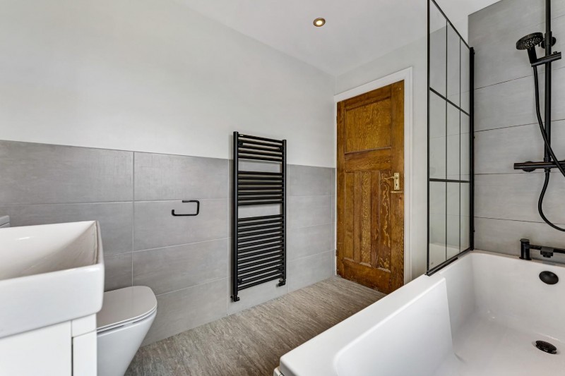 Images for Grange Road, Bramhall