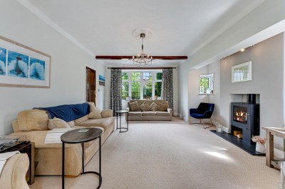 Images for Grange Road, Bramhall EAID:mosleyjaapi BID:1