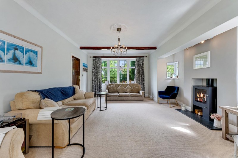 Images for Grange Road, Bramhall