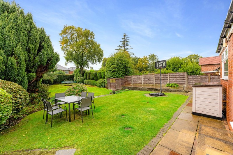 Images for Grange Road, Bramhall